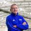 Aidy Boothroyd, sobre los principios de la función de entrenador